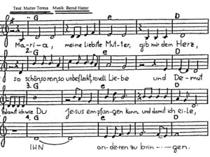 Chronik 2011 Stift Heiligenkreuz